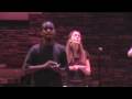 videos de Let Your Glory Fill this Place (with Sign Language)
