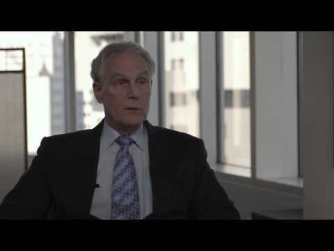 how to take probiotics