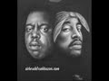 2PAC 4-EVER