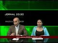JORNAL - 118 - 120508 - B3 - SORPRENDENTE GRANIZADA EN TOLUC JORNAL - 118 - 120508 - B3 - SORPRENDENTE GRANIZADA EN TOLUC