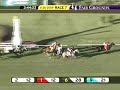 FAIR GROUNDS, 2009-11-26, Race 7
