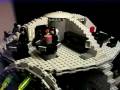 videos de Lego Star Wars 10188 Death Star Review