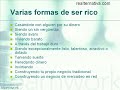 Escuela de Negocios - 1