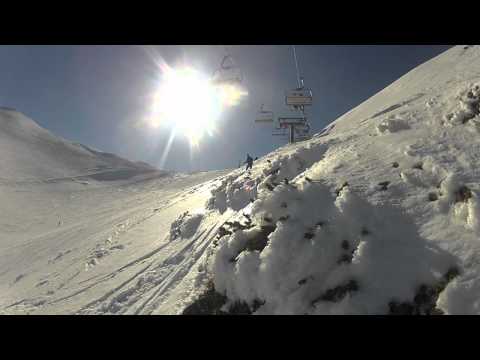EAPSI - European Association of Professional Snowsport Instructors- EAPSI Transparency | Accountability | Reliability | Professionalism | Passion EAPSI is a based on...