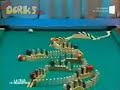 Incredible Trick!!!!!! Incredible Trick!!!!!!