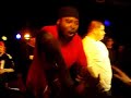 Army of the Pharaohs - Tear It Down @ Southpaw in Brooklyn Army of the Pharaohs - Tear It Down @ Southpaw in Brooklyn