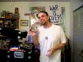 TOP 10 Samples in Hip-Hop History Part IX