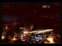 F0X (Fox) v SwordSaint (Ike) F0X (Fox) v SwordSaint (Ike)
