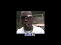 Douksaga - proclamation ( in�dit )