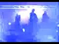 CALOR REM STONE DJ FLOW 2008 HONEY