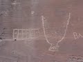 HOPI- Petroglyphs part 2