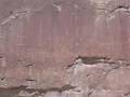 HOPI- Petroglyphs part 2