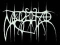 Endzeit (Demo)