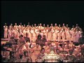 Yelinka 19 - Esp�rance de Saint-Vallier 7 juin 2008