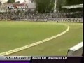 Afridi\ Afridi\