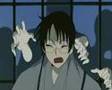 Friends or...? Watanuki/Dômeki