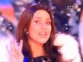 BLESTYASCHIE---Live Performance- BLESTYASCHIE---Live Performance-