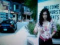 Degrassi Season Seven Promo 1 (New Season, New Mia.)