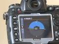 ニコン D700はフラッグシップ機「D3」とほぼ同等の基本性能