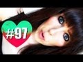 HUGE ZIT! (SOS #97)