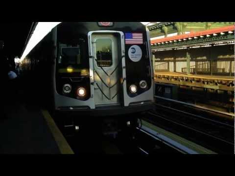 powerball nj powerball nj