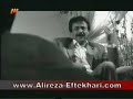alireza eftekhari alireza eftekhari