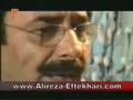 alireza eftekhari