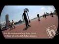 Go Skateboarding Day 2008 with Bucky Lasek