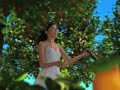 Vfresh Vinamilk