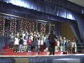P4 - El Rabadà P4 - El Rabadà