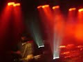 LCTNYC Elliot Minor Wulfrun Hall
