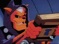 Swatkats episode 1 part 2