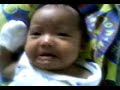 baby cry