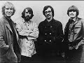 creedence-clearwater-revival-tribute-video.html