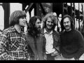 free mp3 Creedence Clearwater Revival : tribute video.