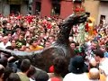 ball de làliga patum de lluïment berga2007