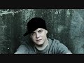 ezkimo-agentti on takas