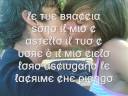 per gimmi!.wmv
