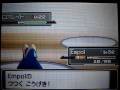 videos de Platinum Playthrough - Gym Leader 2 - vs Gardenia