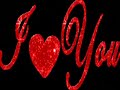 Sniper-Love You Always Sniper-Love You Always