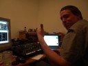 Pasiradio - Moilanen (kaide) soittaa pilapuhelun Pasiradio - Moilanen (kaide) soittaa pilapuhelun