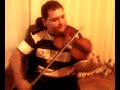 Dragan Gurbet Gugi novo Dragan Gurbet Gugi novo