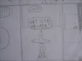 videos de Tales of the old wizard hat season 2 part 2