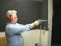 .460 Smith and Wesson