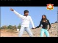 bollywood desi hot indian hindiJharkhandi Video - 222