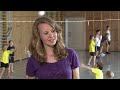 Turnen, Gymnastique, Ginnastica, gymnastics