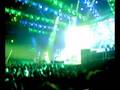 Queen+Paul Rodgers Prague 2008