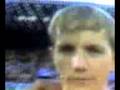 Roman Pavlyuchenko^^ biigg shocK Xd
