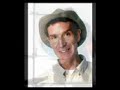 bill-nye-the-science-guy-intro.html