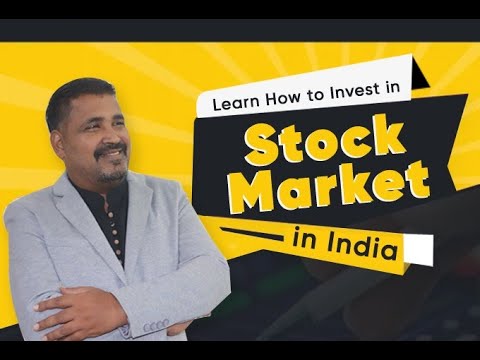 how to decide to buy a stock